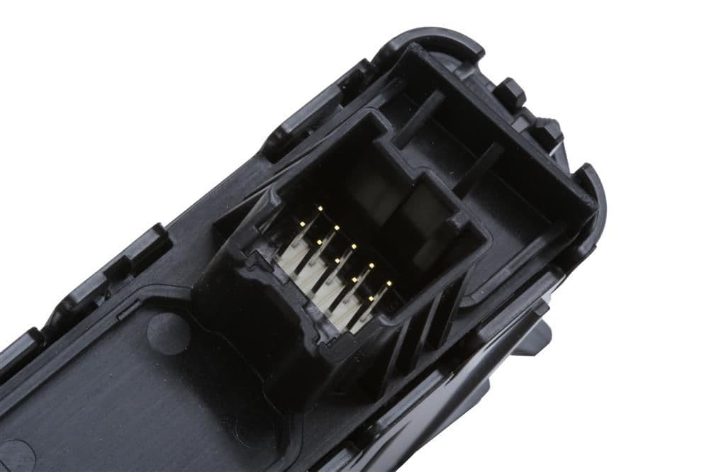 4-84401798 - Image 2