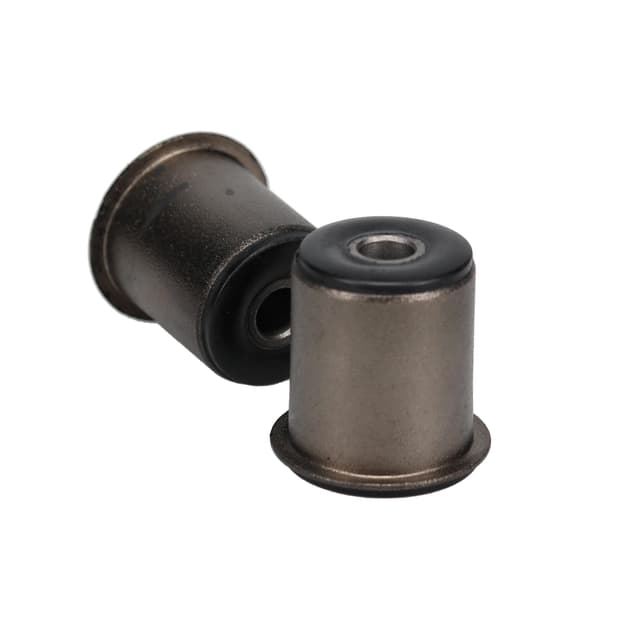 category-4-46G11013A