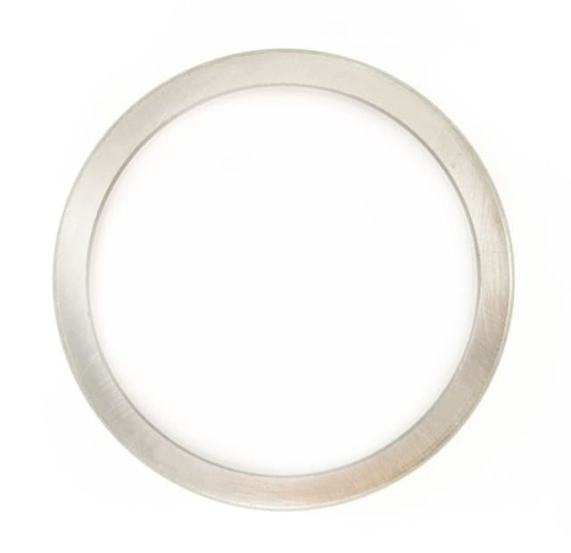 category-79-453-X VP