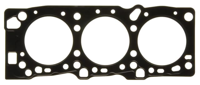 category-488-10142200