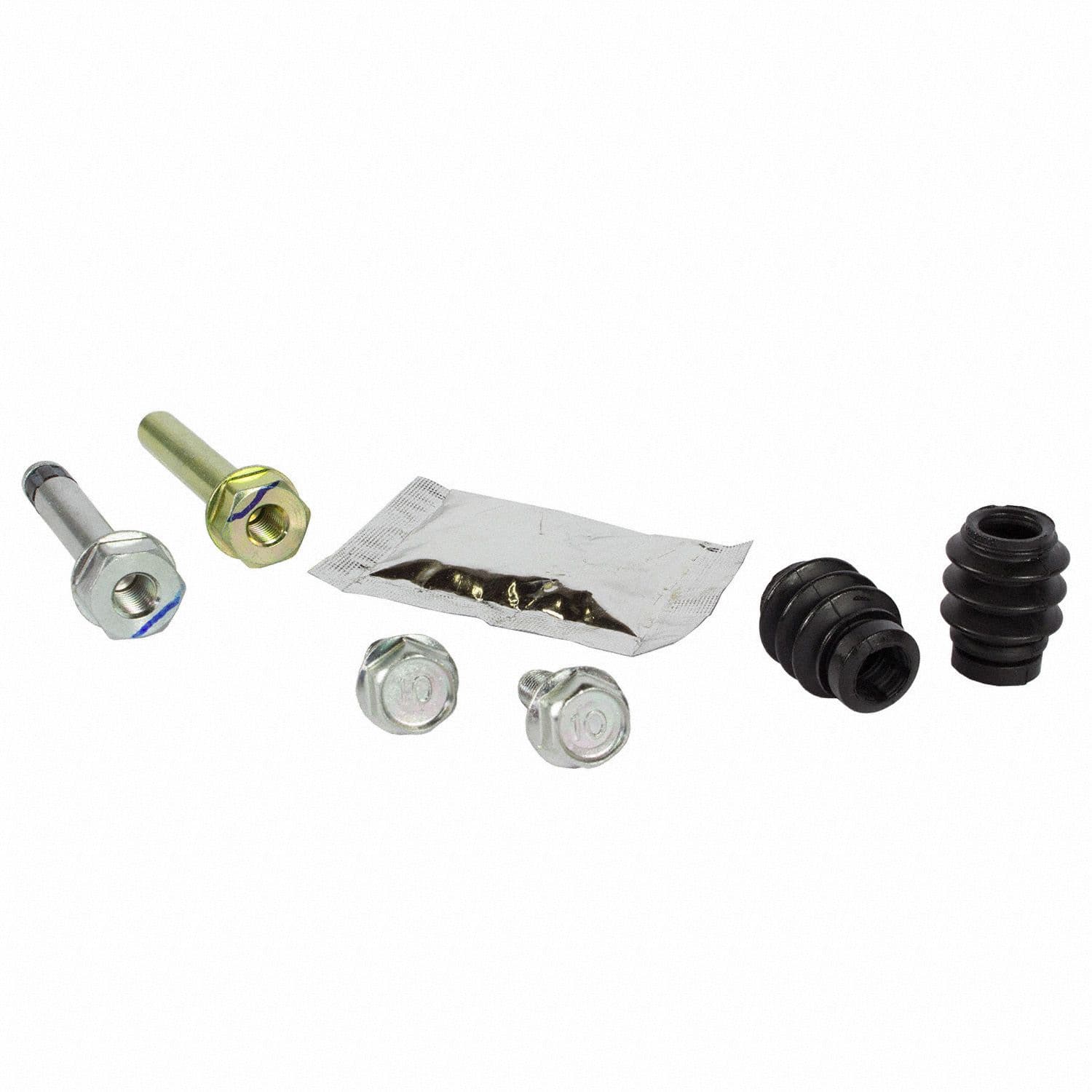 317-BKCOE-23 - Image 2