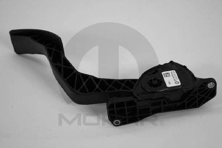 66-53032910AD - Image 2