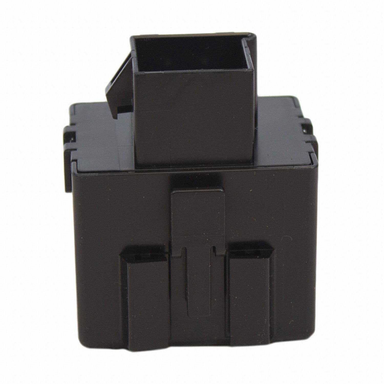 317-SF-585 - Image 3