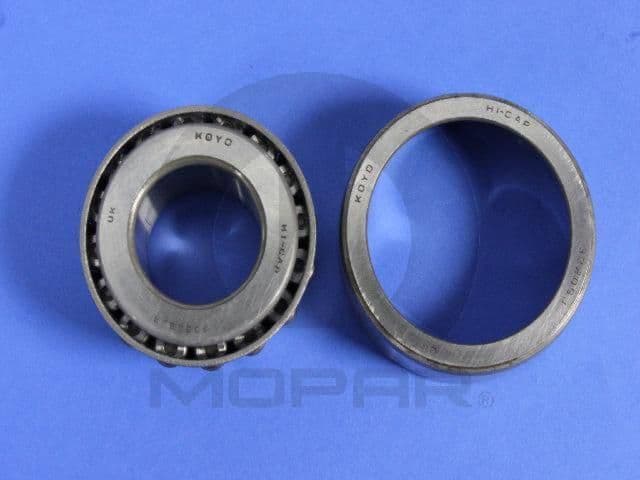 category-66-05103869AA