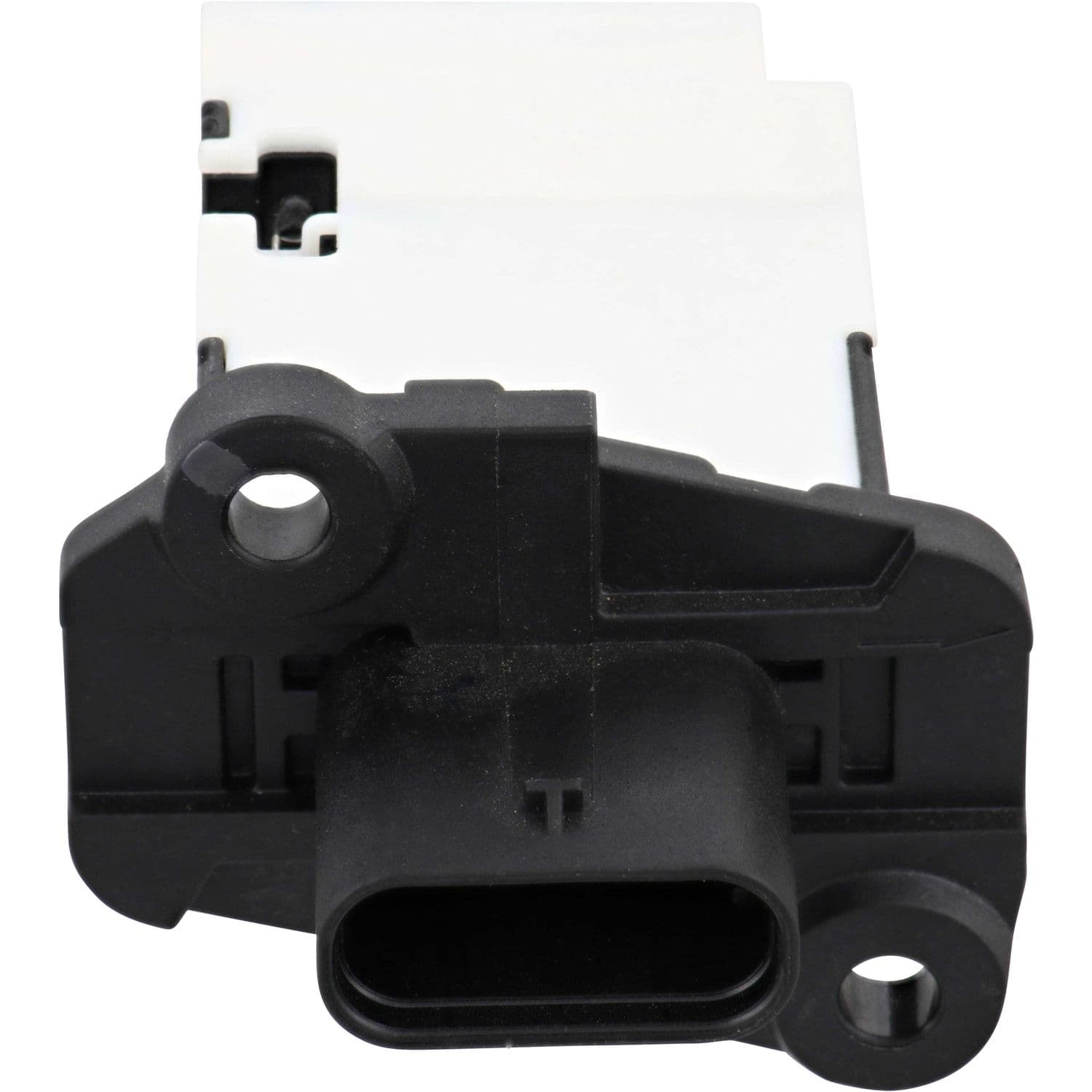 478-2MAF0280 - Image 2