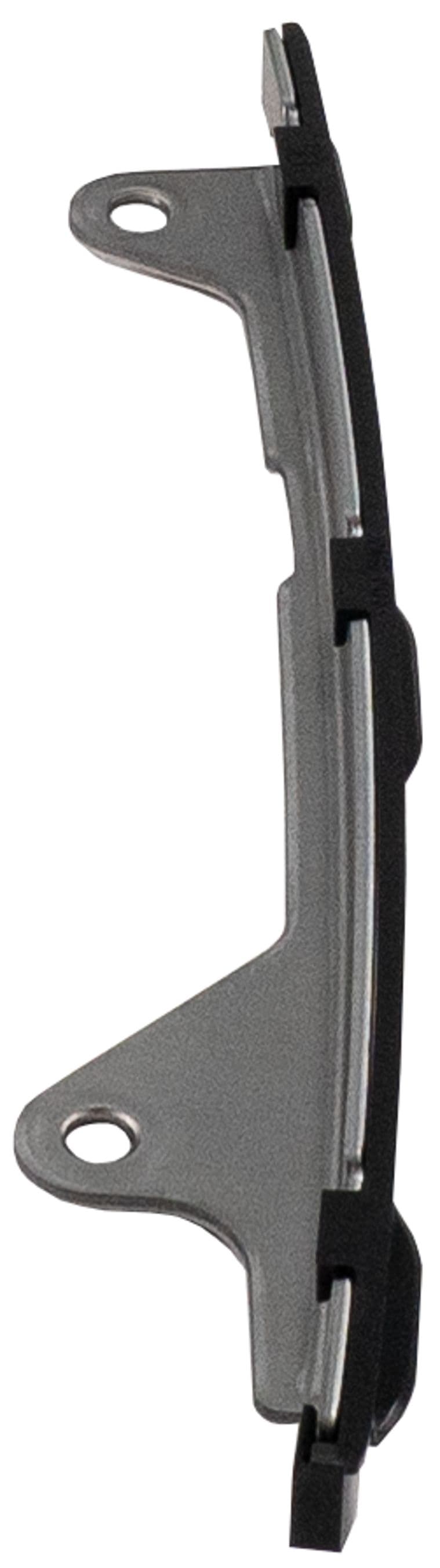 292-BG7049 - Image 3