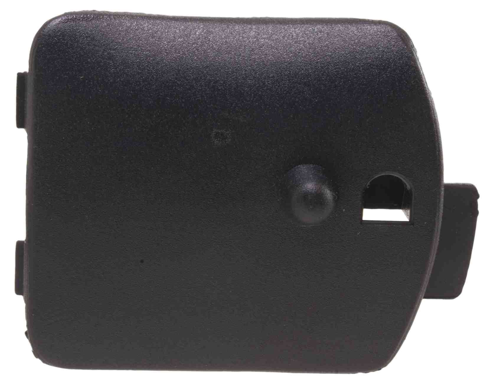 428-AN0043 - Image 4