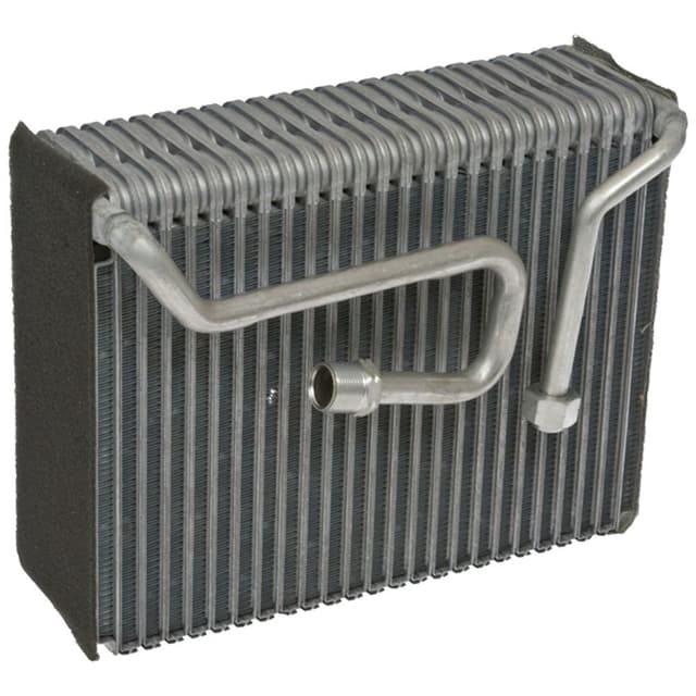 category-630-4711716