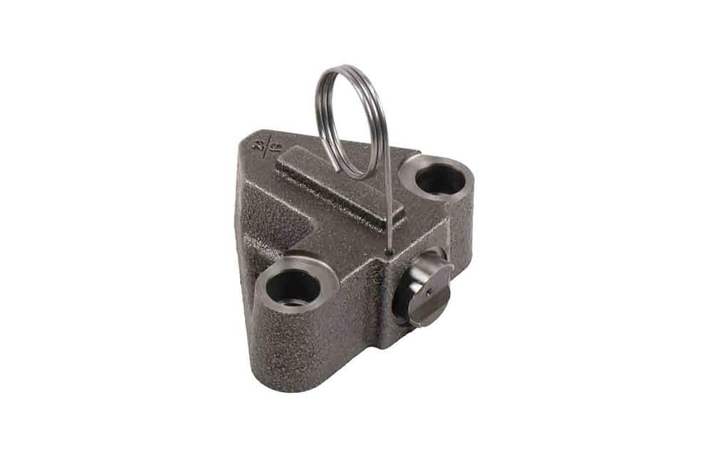 4-12609261 - Image 2