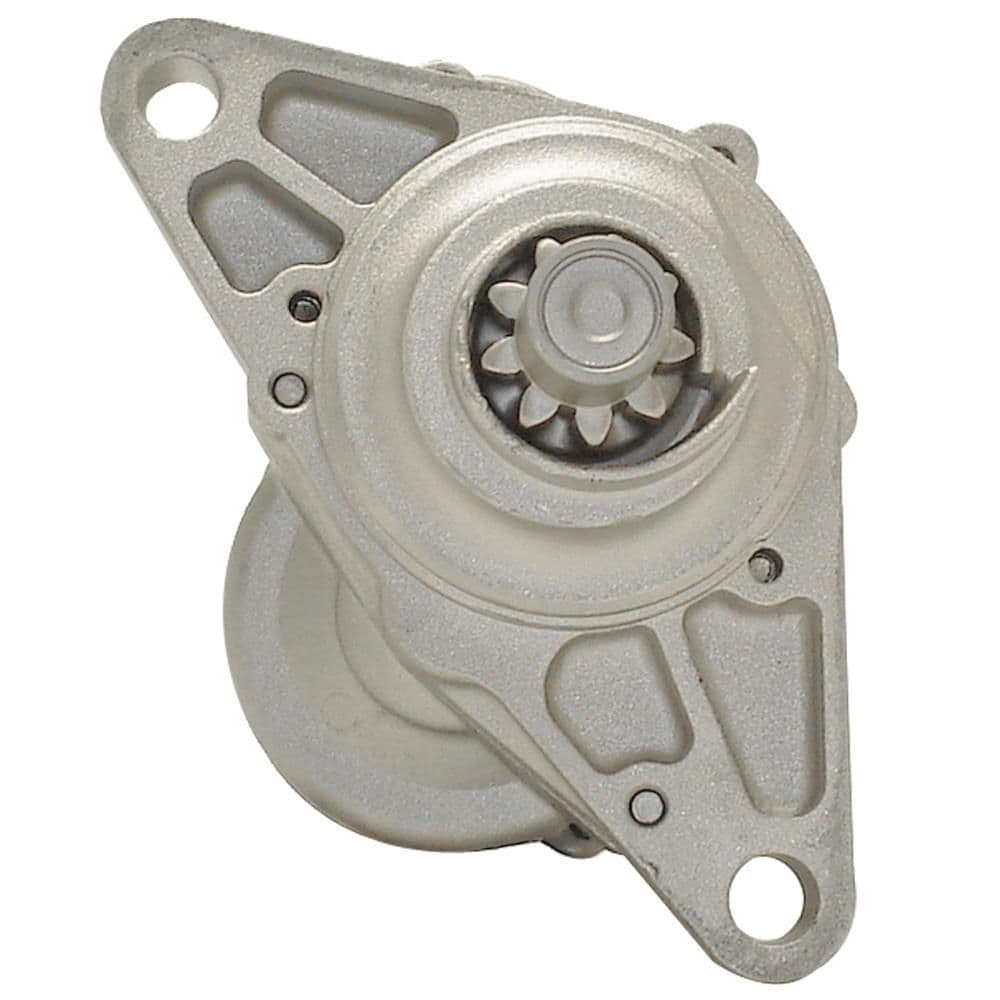 4-336-1103 - Image 2