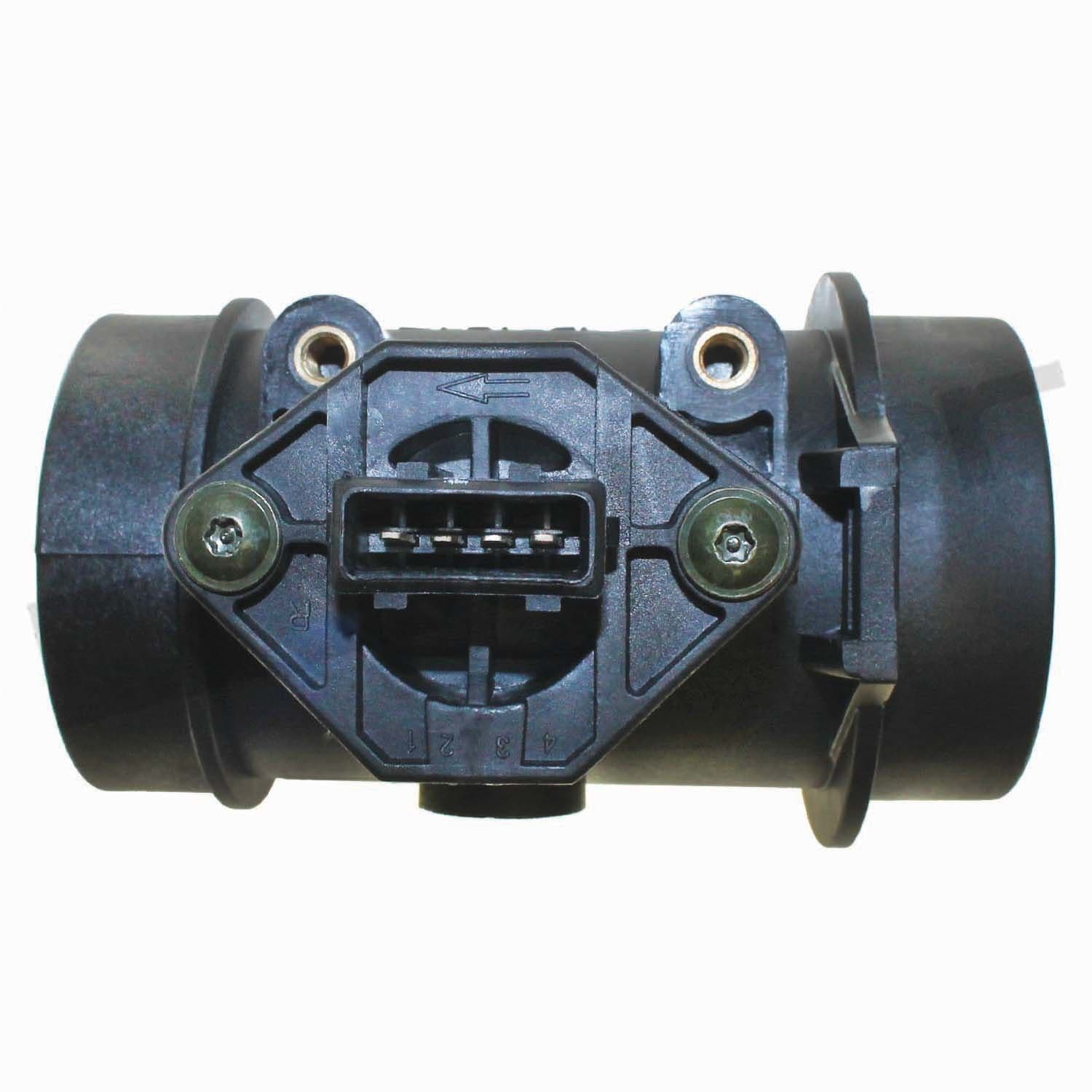 226-245-1126 - Image 2