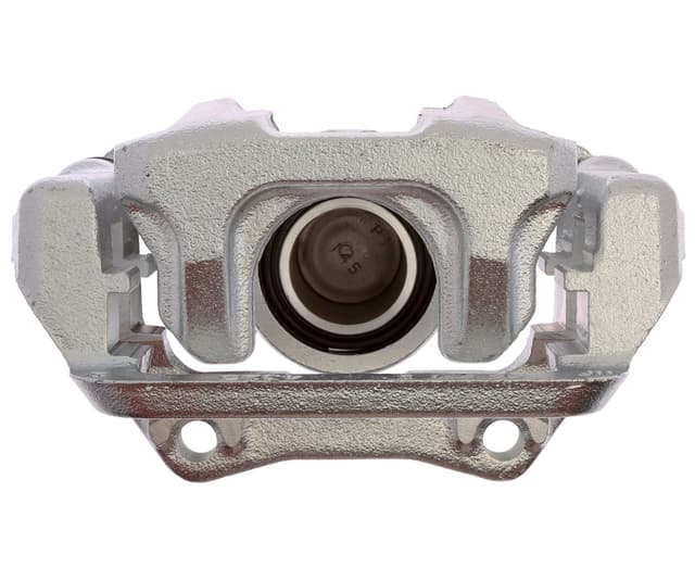 category-748-FRC12693C