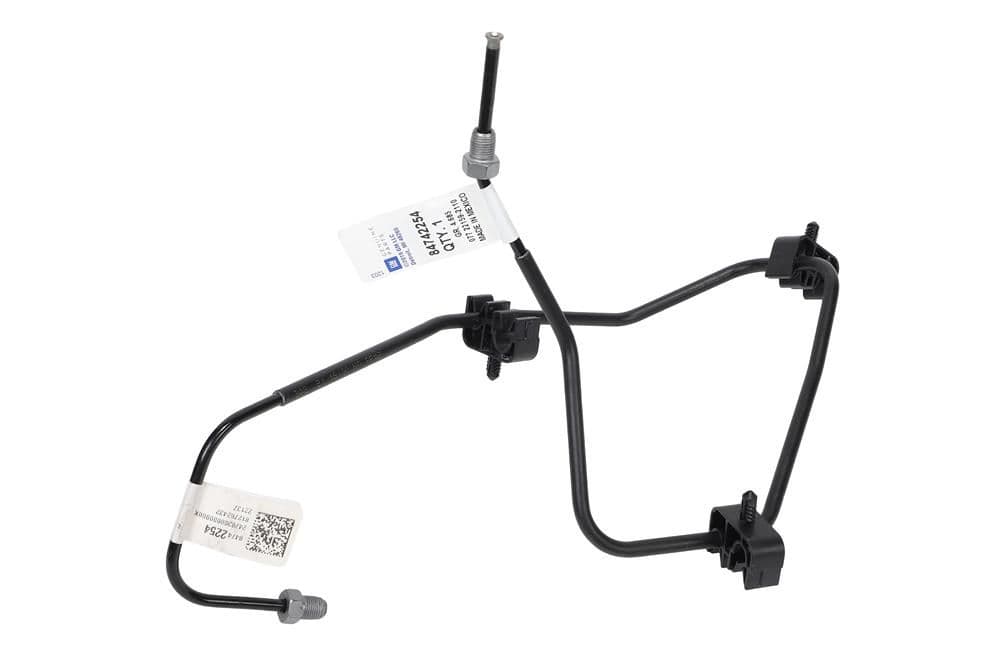 4-84742254 - Image 2