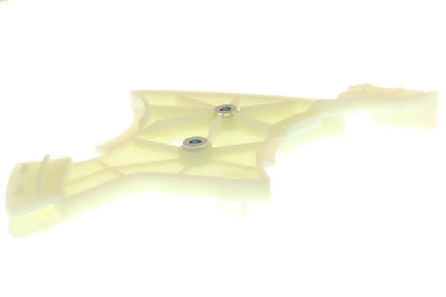 category-346-V20-3172