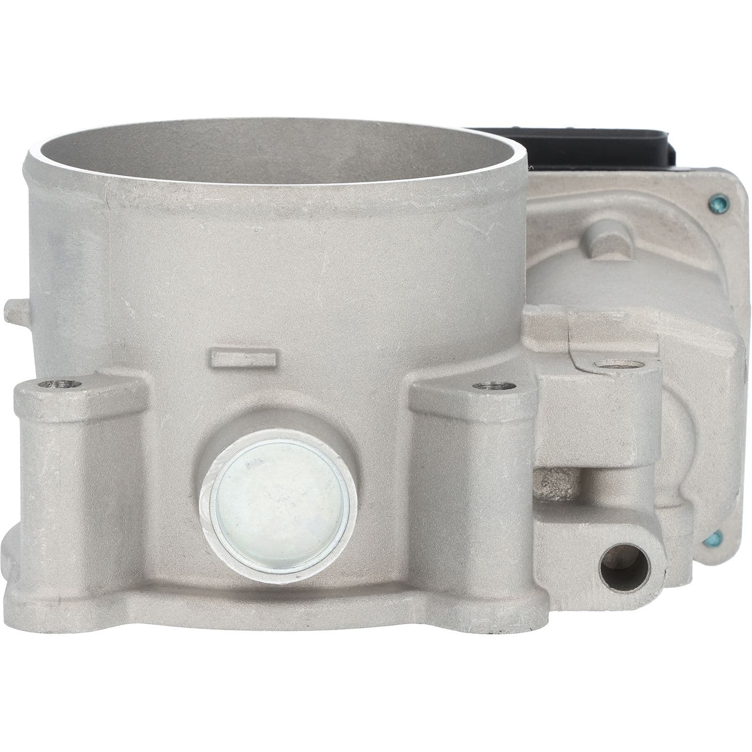 630-1814298 - Image 1