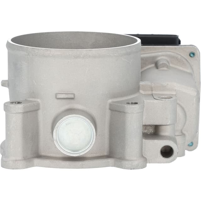 category-630-1814298