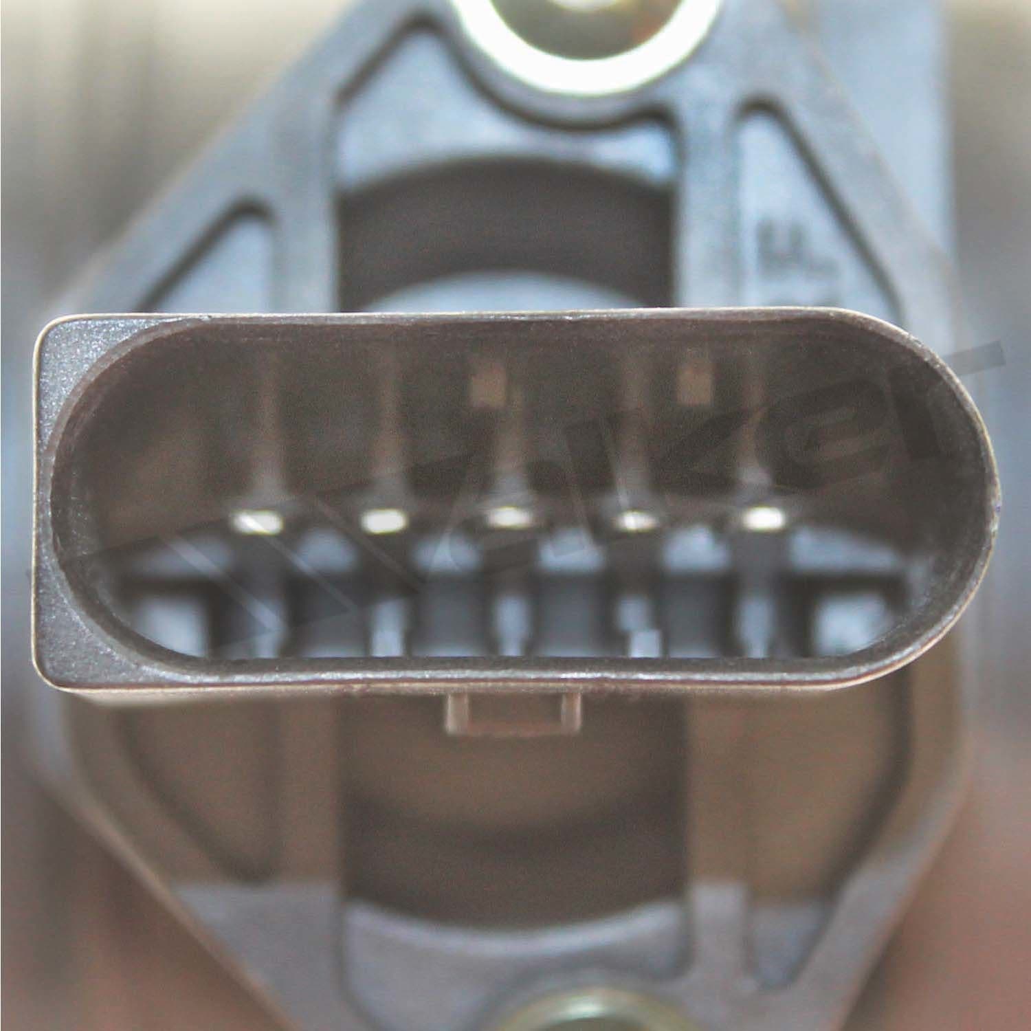 226-245-1106 - Image 4