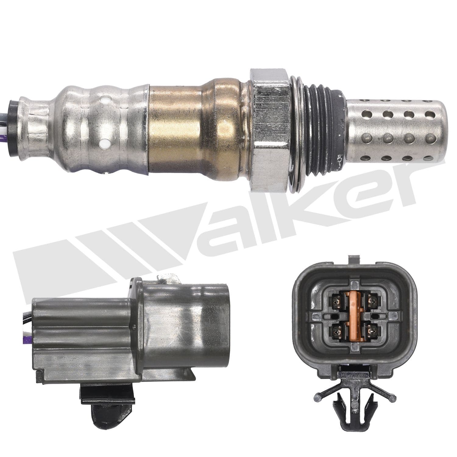 226-350-34869 - Image 4