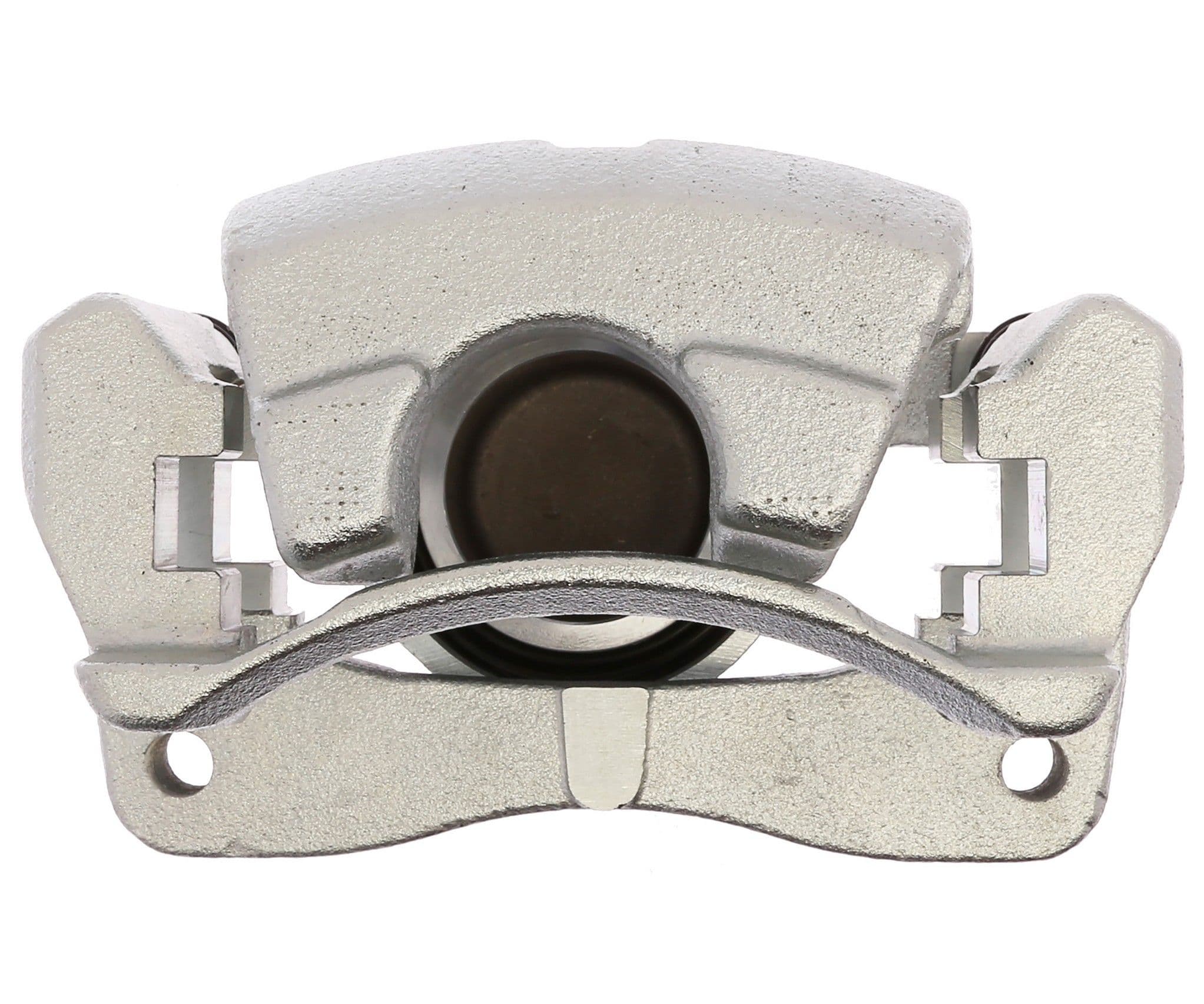 748-FRC13057N - Image 1