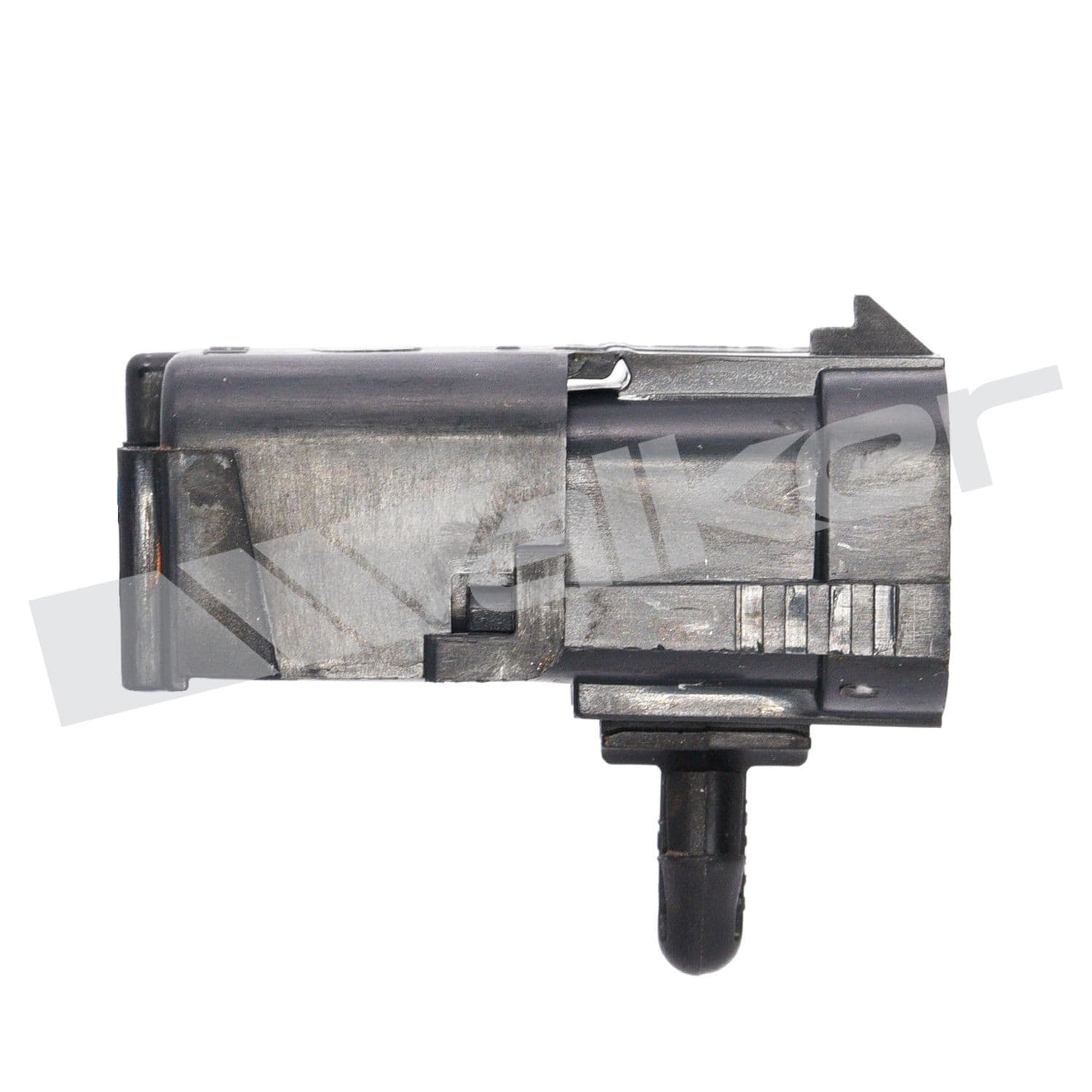 226-250-24006 - Image 4