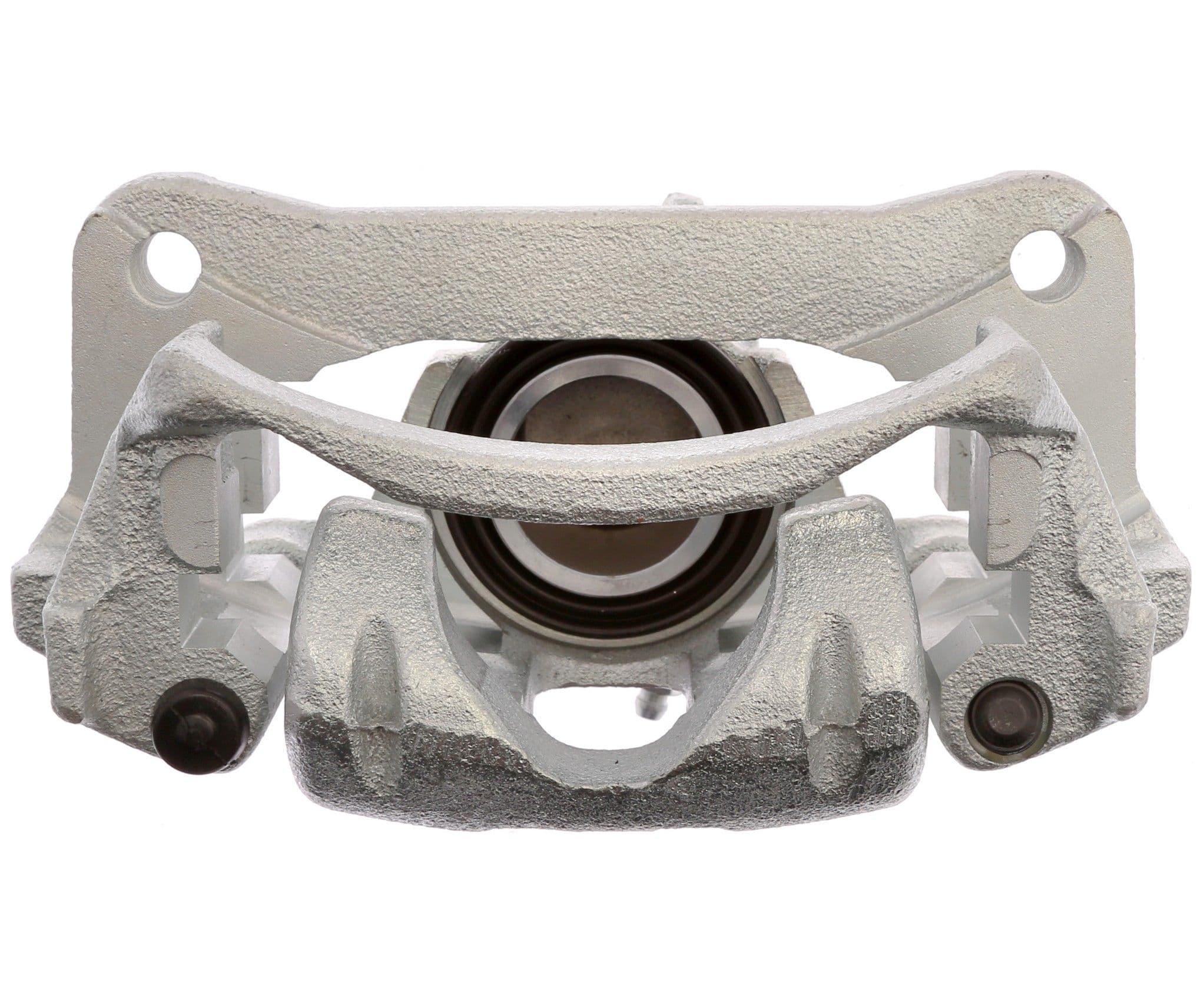 748-FRC11556N - Image 2