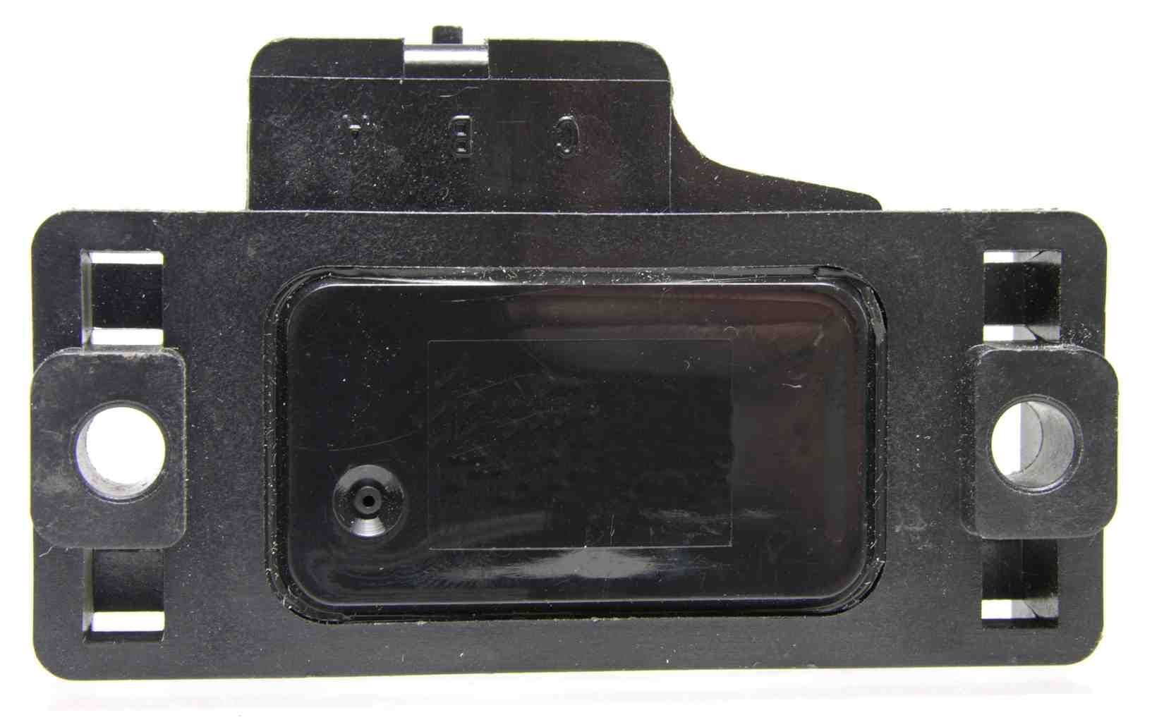 428-MB0001 - Image 3