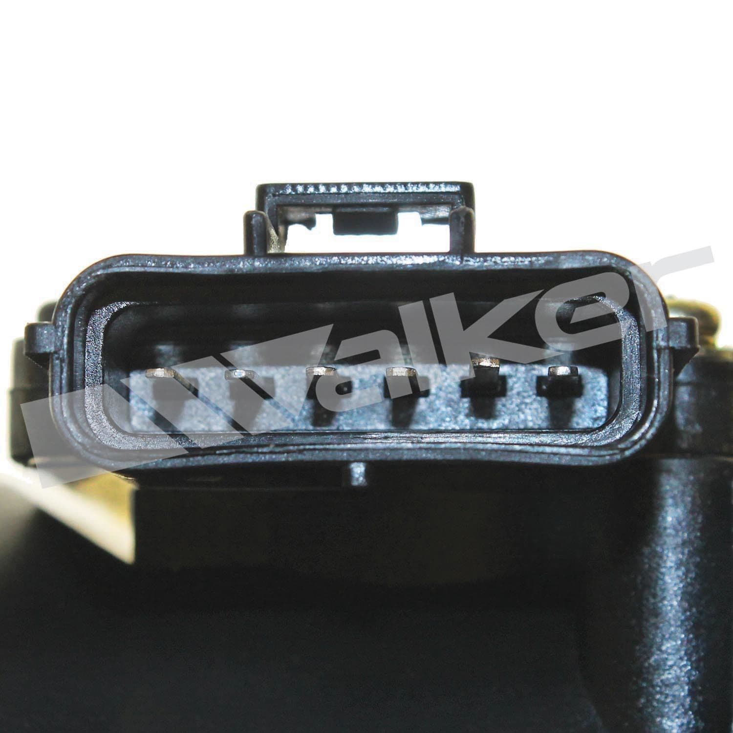 226-245-1193 - Image 3