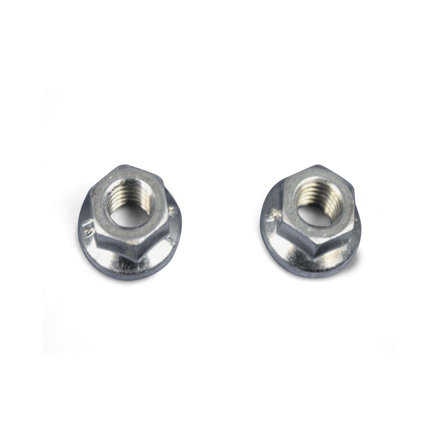 66-11506007 - Image 3