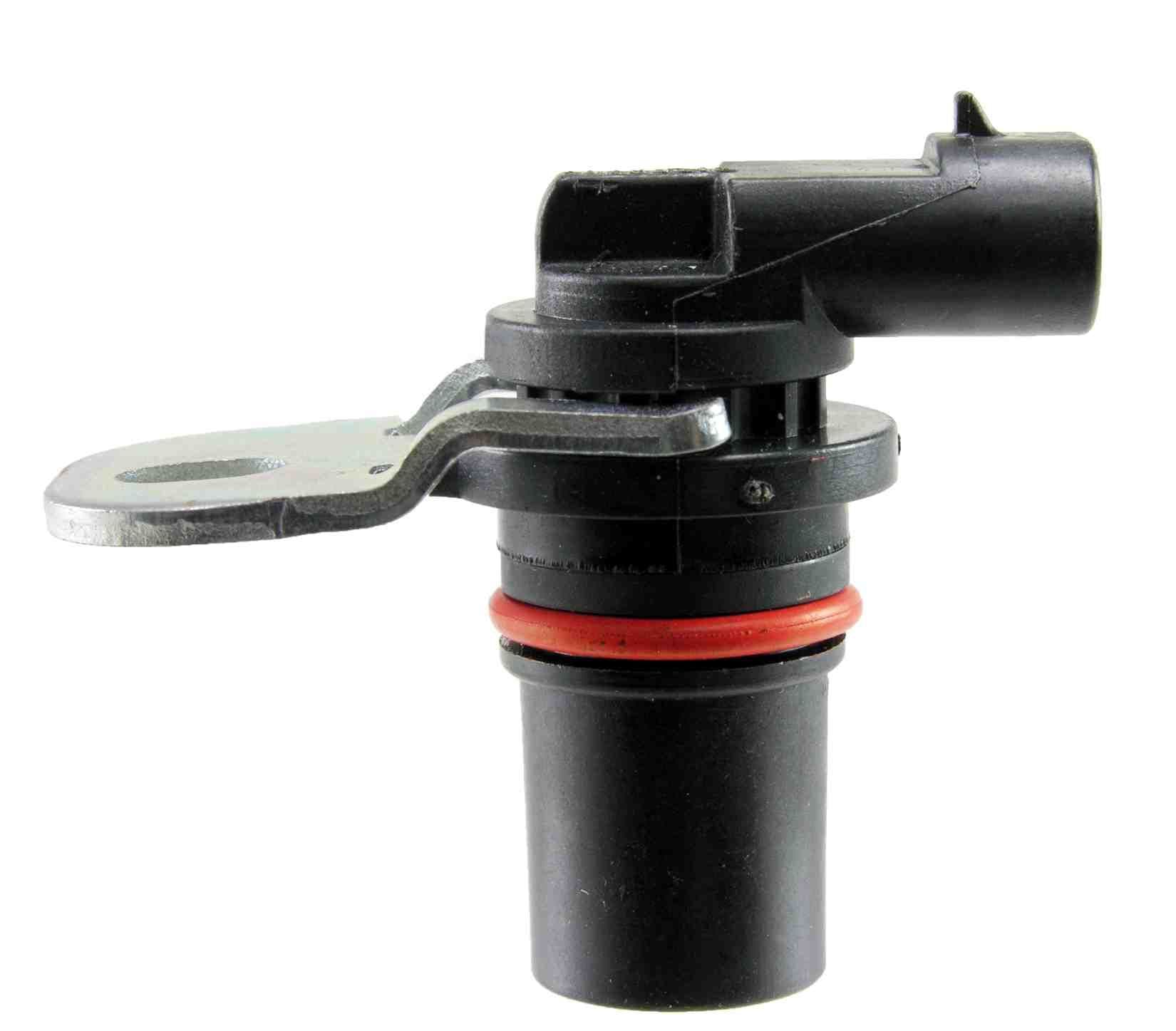 428-VB0034 - Image 2