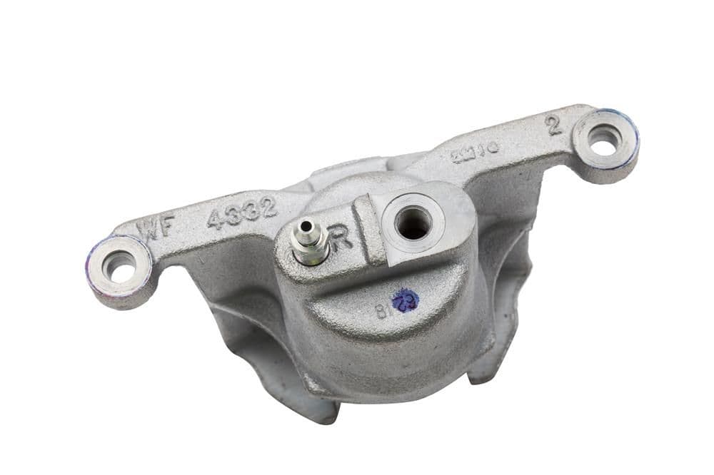 4-172-2733 - Image 2