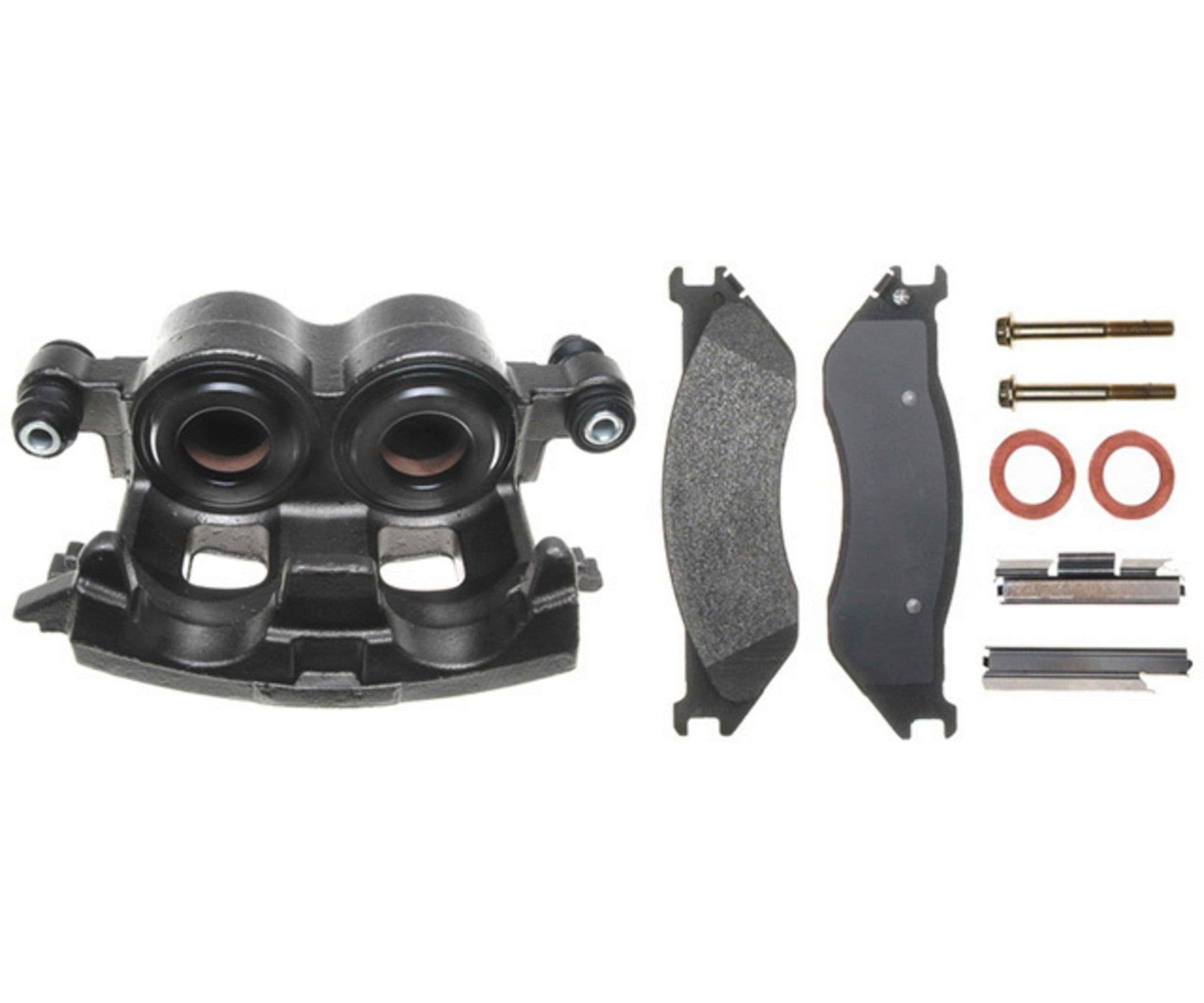 748-RC11310 - Image 2