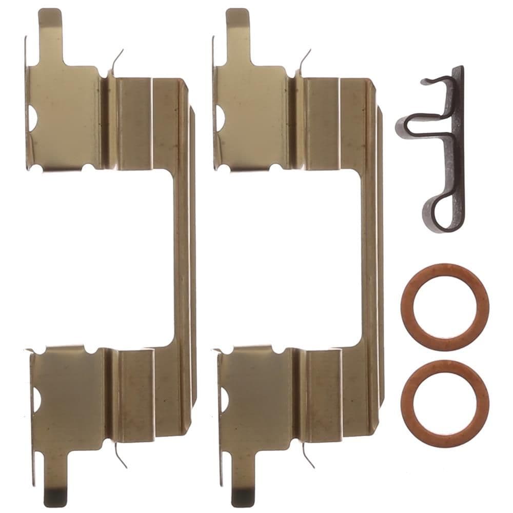 4-18FR1316 - Image 4