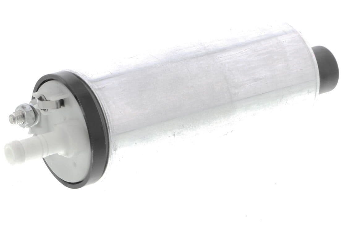 370-V10-09-0827-1 - Image 1