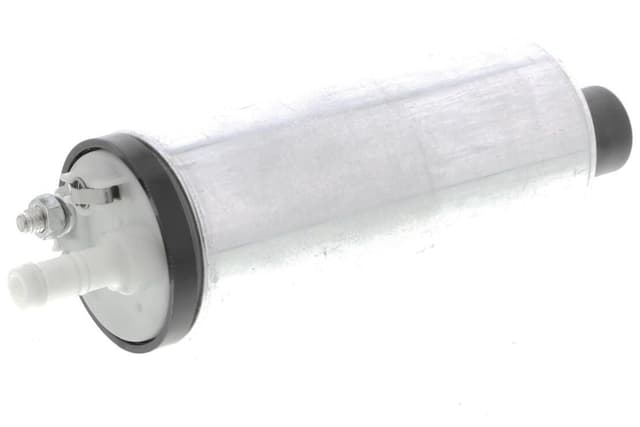 category-370-V10-09-0827-1