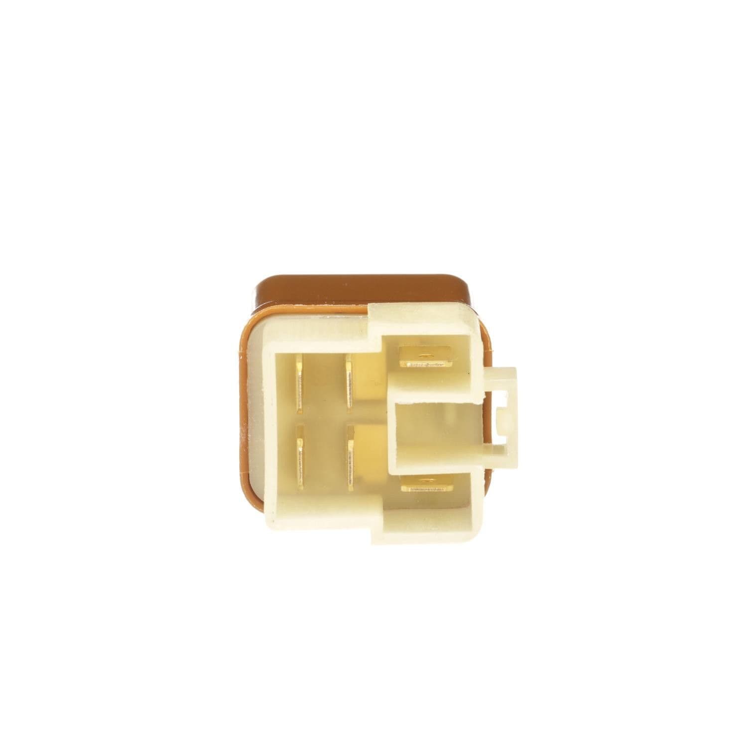 792-RY-412 - Image 3