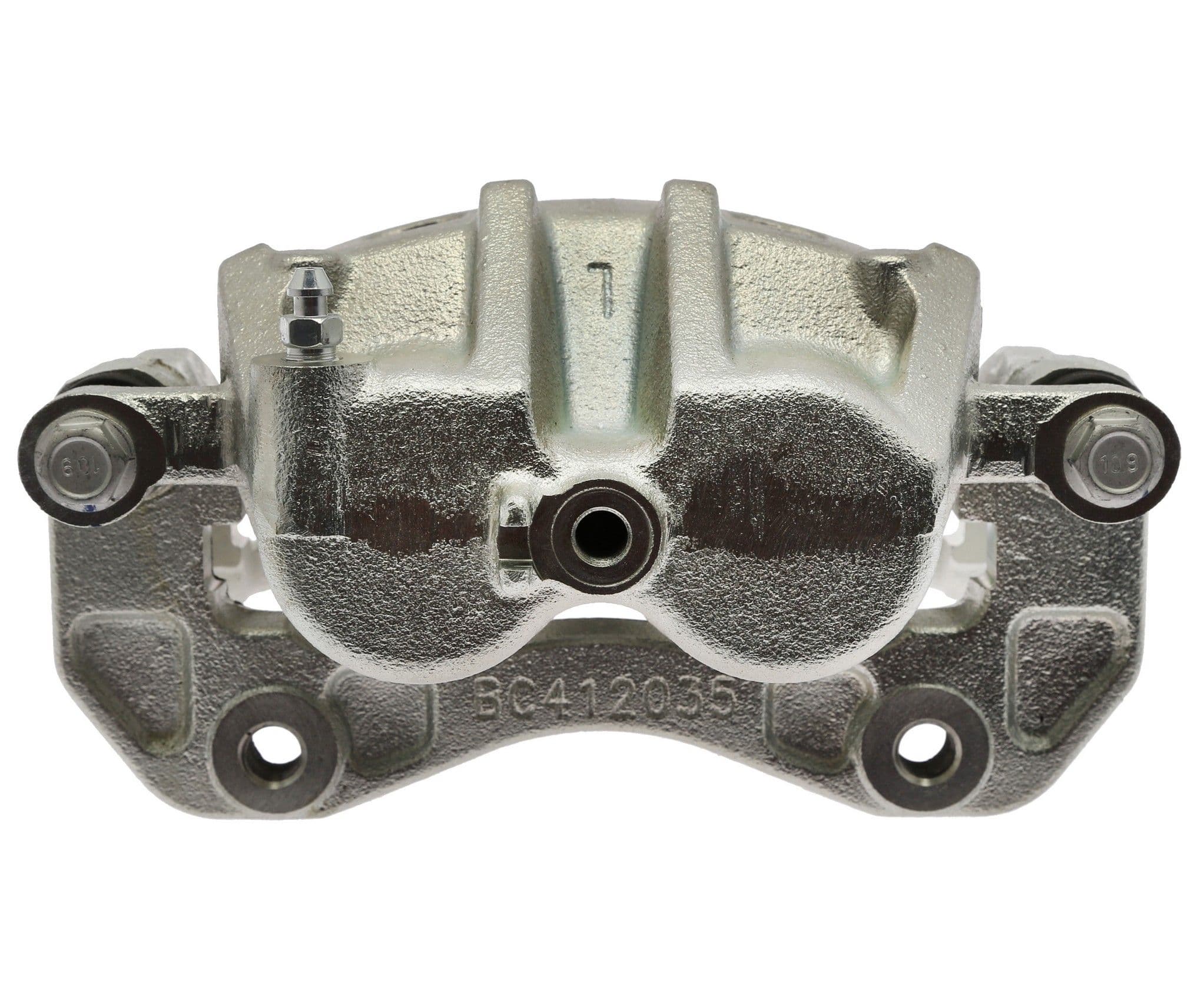 748-FRC11351N - Image 3