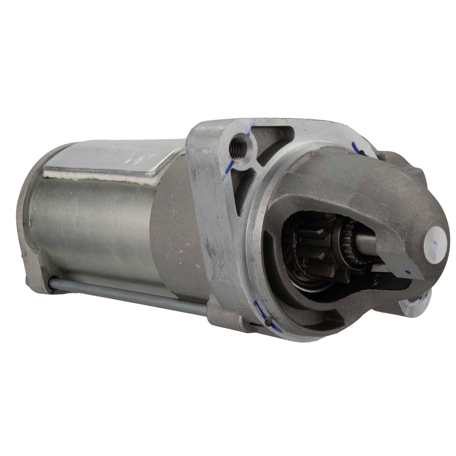 317-SA-1201 - Image 1