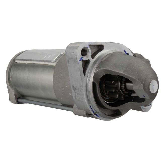 category-317-SA-1201