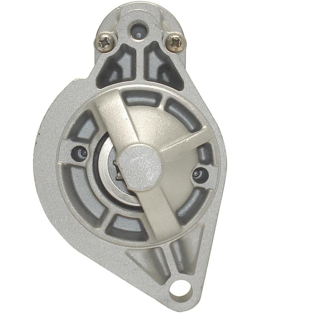 4-336-1971 - Image 2