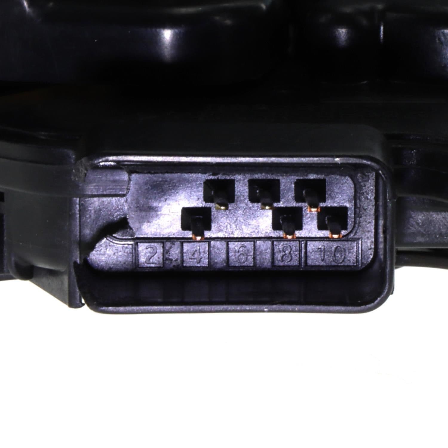 792-DLA1633 - Image 4