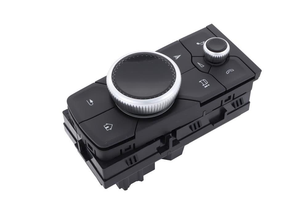 4-42843386 - Image 3