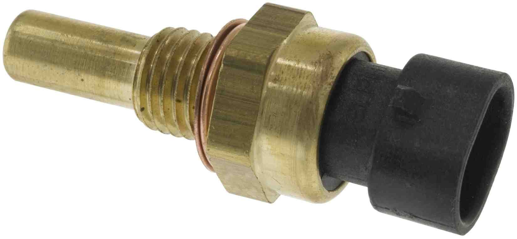 428-EF0021 - Image 1