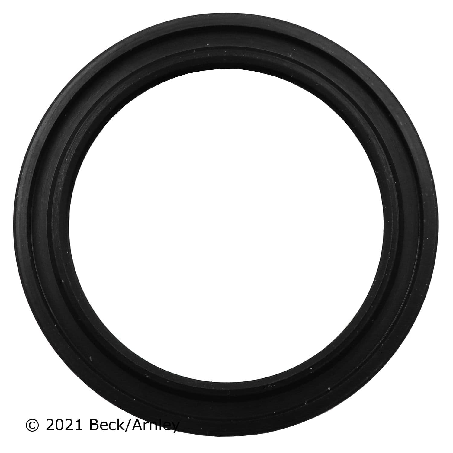 517-052-1450 - Image 2