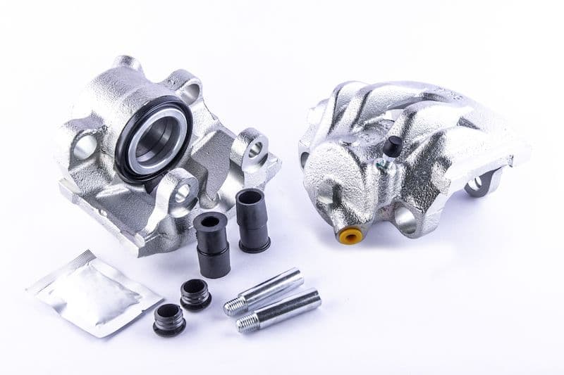 676-355789171 - Image 2