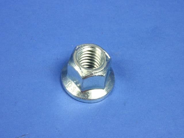 66-06102251AA - Image 3