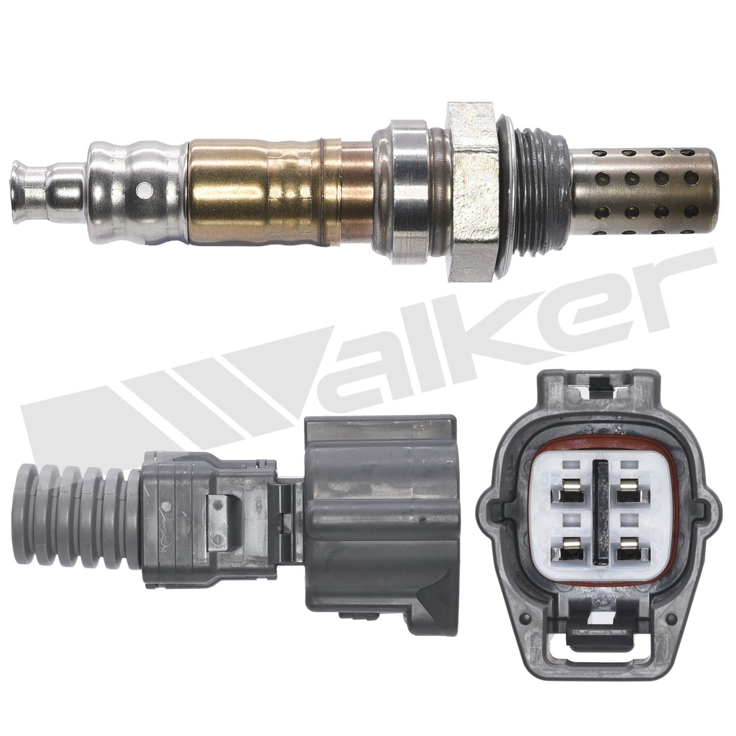 226-350-34310 - Image 4