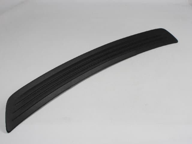 66-55077763AB - Image 3