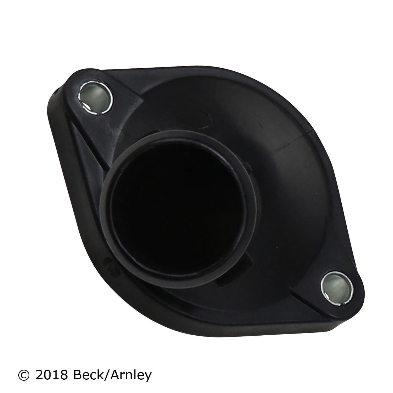 517-147-0052 - Image 2