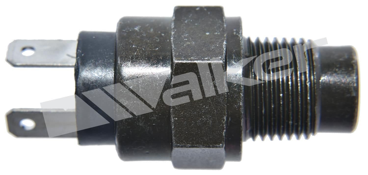 226-210-1003 - Image 3