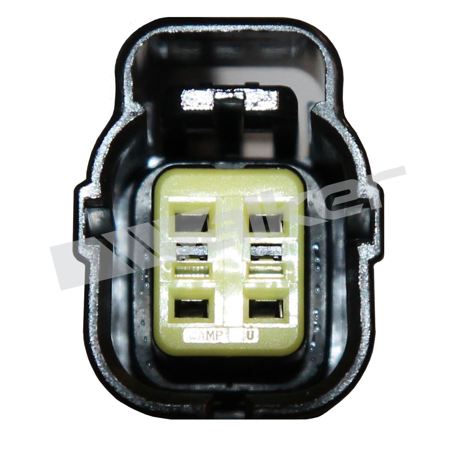 226-350-34216 - Image 3